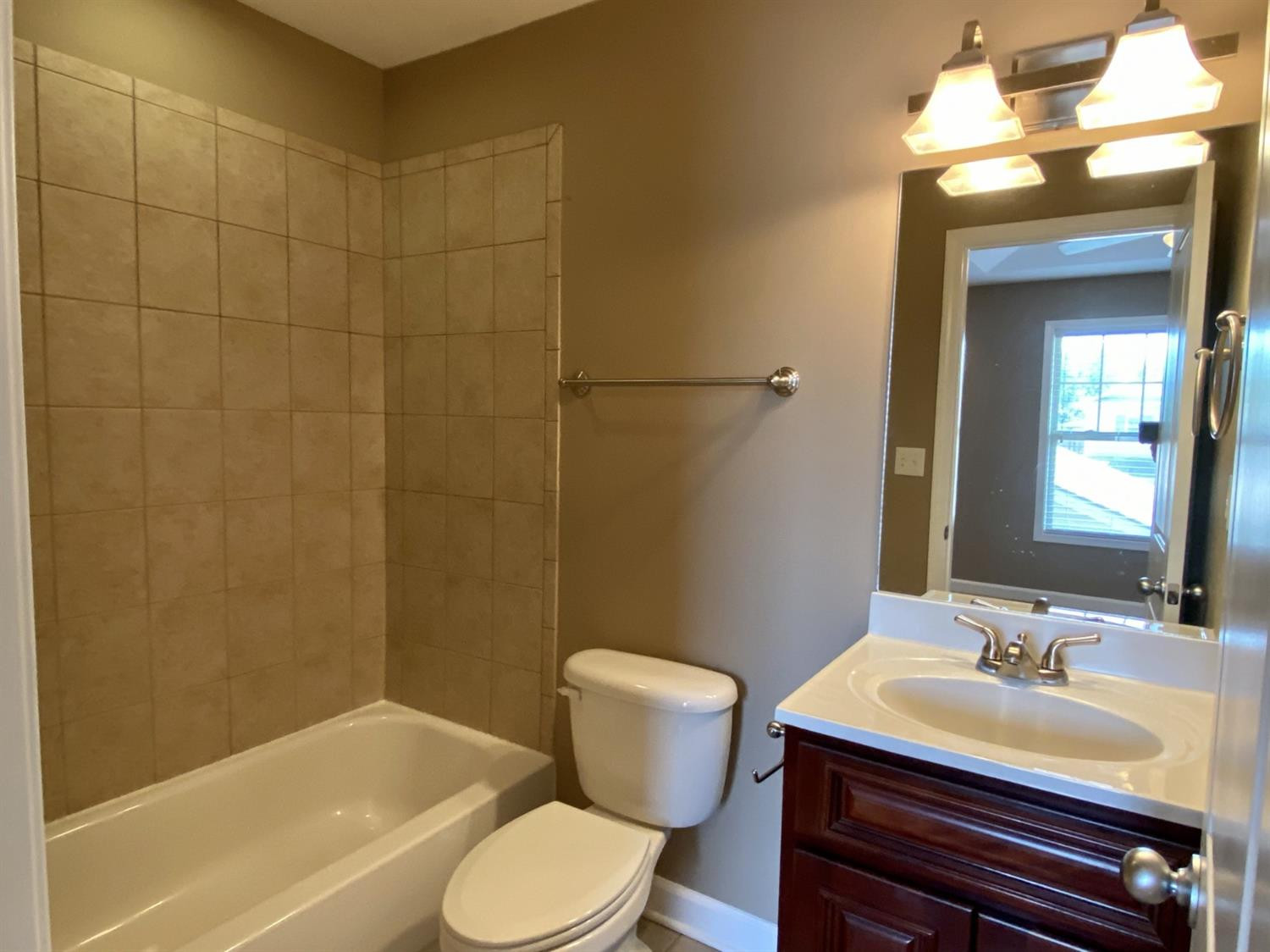 231 Regency Point Path Lexington, KY 40503 - Photo 24 of 31 Photo 24
