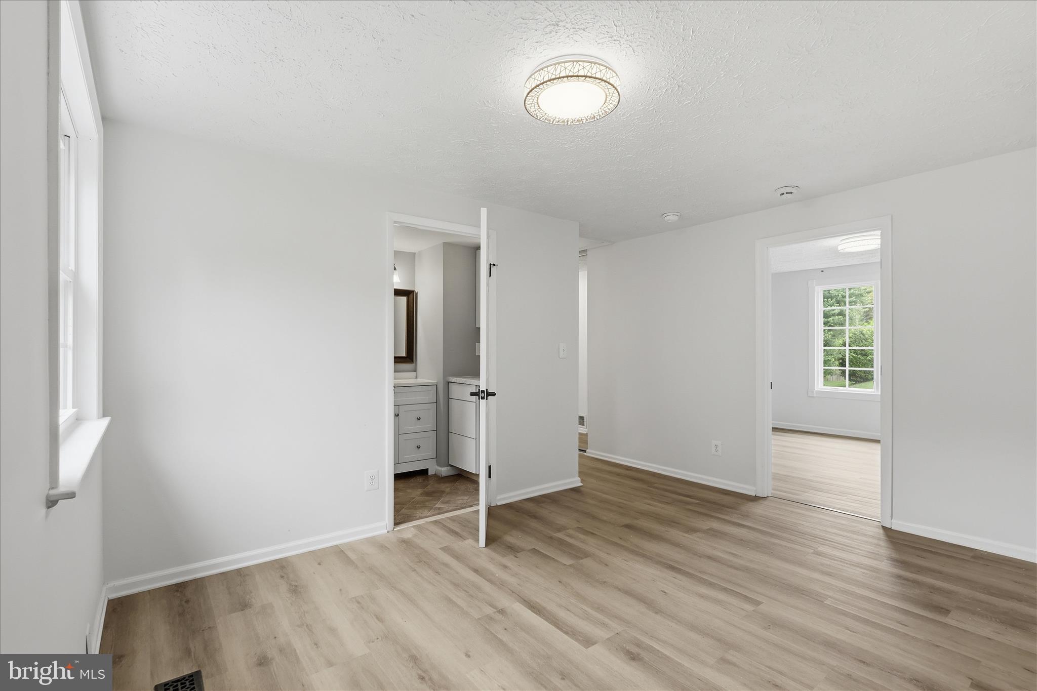 12821 Pinecrest Road Herndon, VA 20171 - Photo 17 of 42