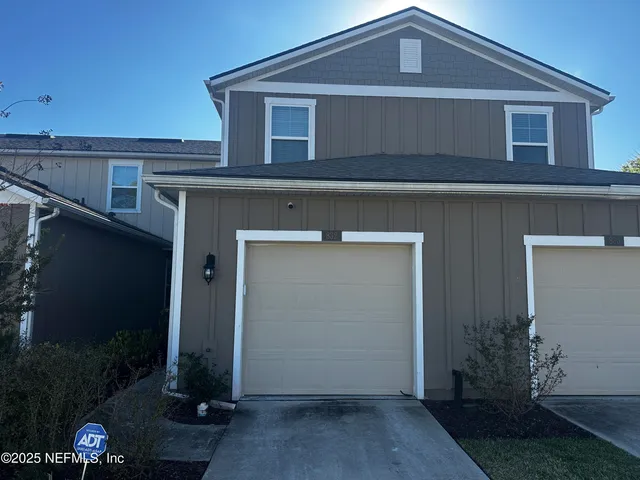 $1,625 | 832 Observatory Parkway, Jacksonville, FL 32218