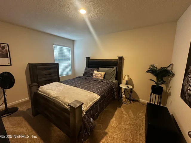 $1,625 | 832 Observatory Parkway, Jacksonville, FL 32218