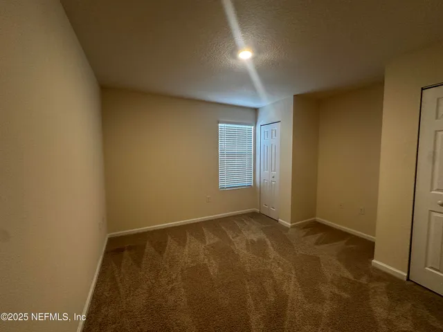 $1,625 | 832 Observatory Parkway, Jacksonville, FL 32218