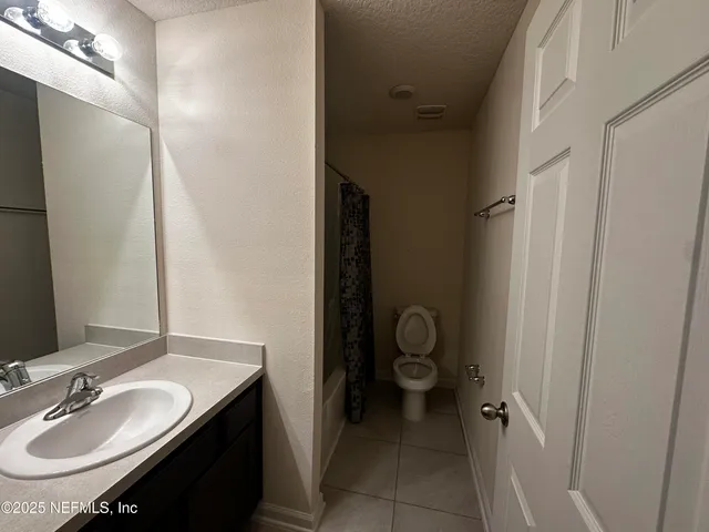 $1,625 | 832 Observatory Parkway, Jacksonville, FL 32218