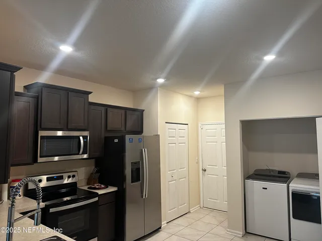 $1,625 | 832 Observatory Parkway, Jacksonville, FL 32218