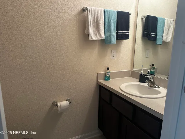 $1,625 | 832 Observatory Parkway, Jacksonville, FL 32218