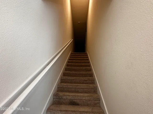 $1,625 | 832 Observatory Parkway, Jacksonville, FL 32218