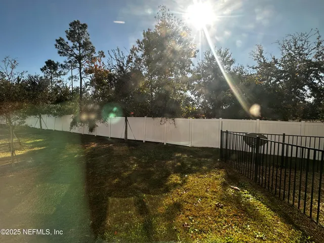 $1,625 | 832 Observatory Parkway, Jacksonville, FL 32218