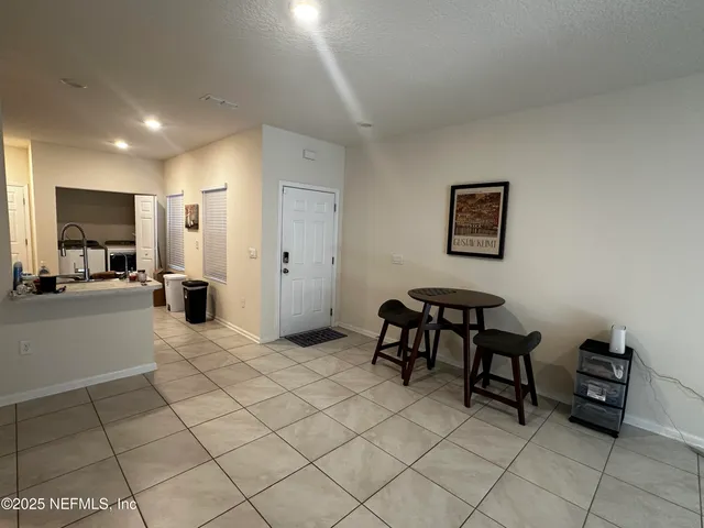 $1,625 | 832 Observatory Parkway, Jacksonville, FL 32218