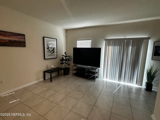 $1,625 | 832 Observatory Parkway, Jacksonville, FL 32218