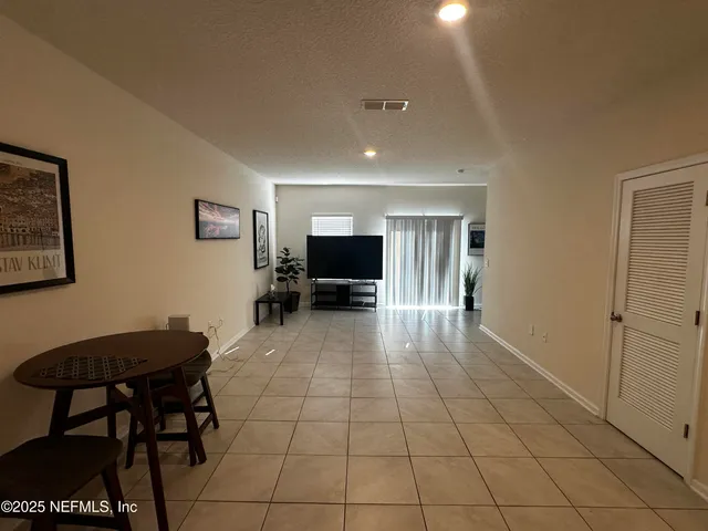 $1,625 | 832 Observatory Parkway, Jacksonville, FL 32218