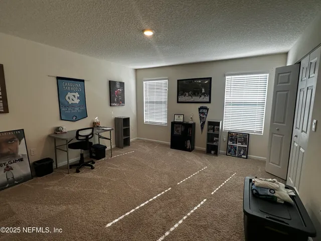 $1,625 | 832 Observatory Parkway, Jacksonville, FL 32218