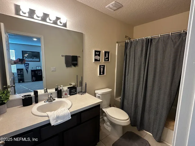 $1,625 | 832 Observatory Parkway, Jacksonville, FL 32218