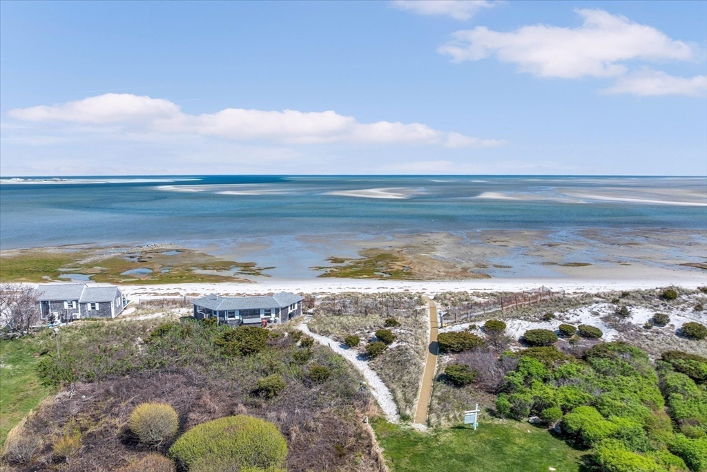 12 Van Duzer Road, Unit 8 Barnstable, MA 02675 - Photo 30 of 40