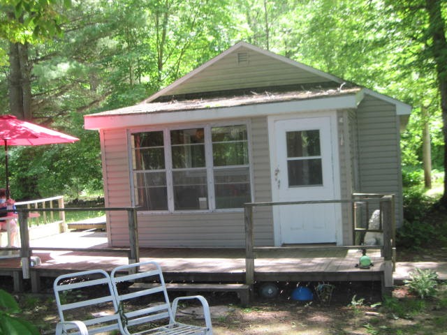 137 Mountain Road Windsor, NY 13865 - Photo 1 of 15 Gallery Image 1