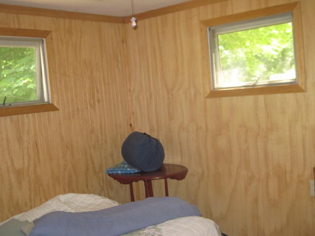 137 Mountain Road Windsor, NY 13865 - Photo 11 of 15 Gallery Image 11