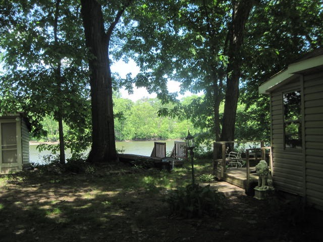137 Mountain Road Windsor, NY 13865 - Photo 12 of 15 Gallery Image 12