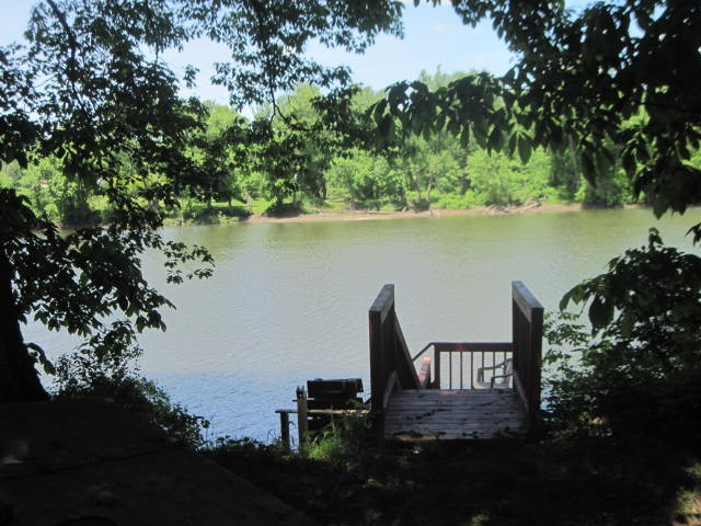 137 Mountain Road Windsor, NY 13865 - Photo 13 of 15 Gallery Image 13