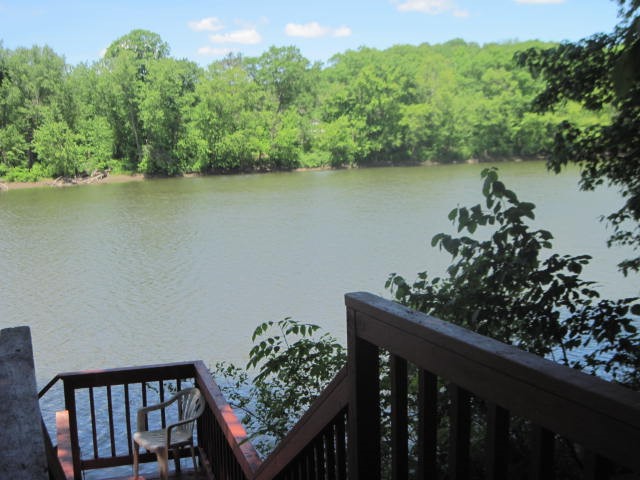 137 Mountain Road Windsor, NY 13865 - Photo 14 of 15 Gallery Image 14