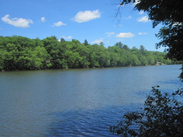 137 Mountain Road Windsor, NY 13865 - Photo 15 of 15 Gallery Image 15