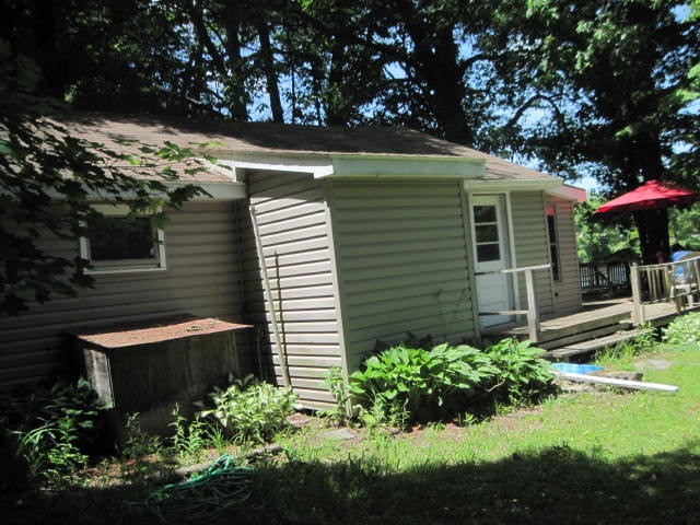 137 Mountain Road Windsor, NY 13865 - Photo 2 of 15 Gallery Image 2