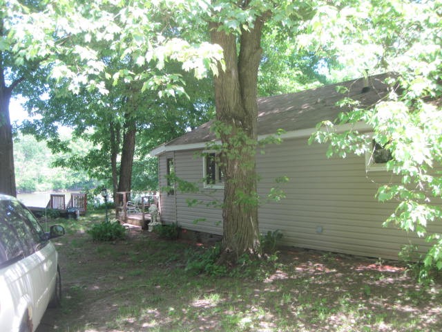 137 Mountain Road Windsor, NY 13865 - Photo 3 of 15 Gallery Image 3