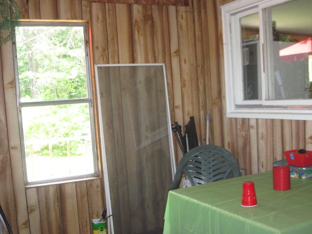 137 Mountain Road Windsor, NY 13865 - Photo 4 of 15 Gallery Image 4