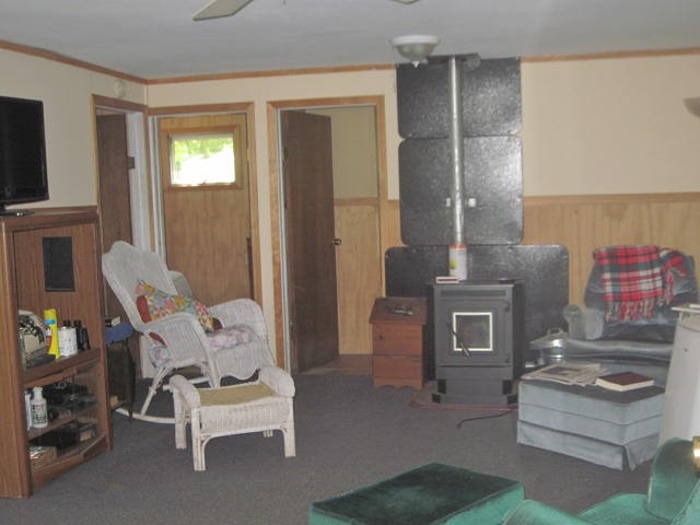 137 Mountain Road Windsor, NY 13865 - Photo 5 of 15 Gallery Image 5