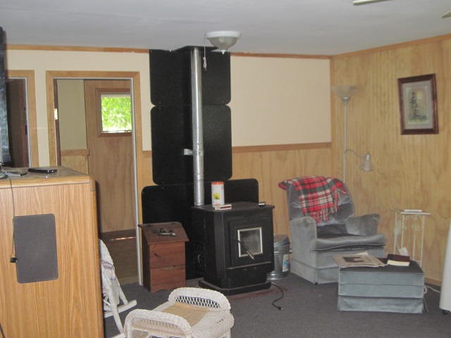 137 Mountain Road Windsor, NY 13865 - Photo 6 of 15 Gallery Image 6