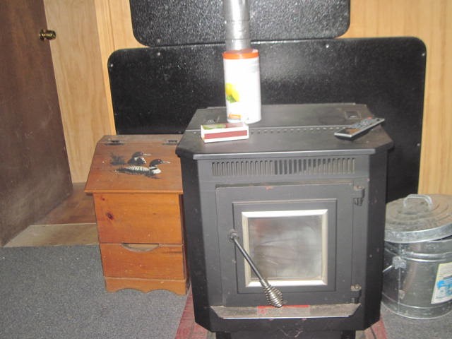 137 Mountain Road Windsor, NY 13865 - Photo 7 of 15 Gallery Image 7