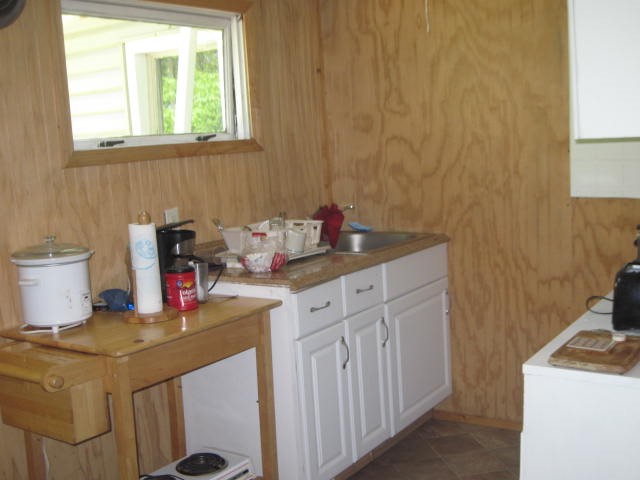 137 Mountain Road Windsor, NY 13865 - Photo 8 of 15 Gallery Image 8