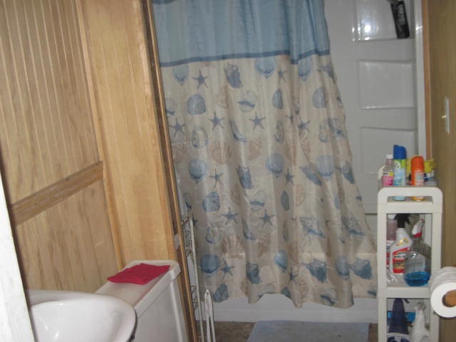 137 Mountain Road Windsor, NY 13865 - Photo 9 of 15 Gallery Image 9