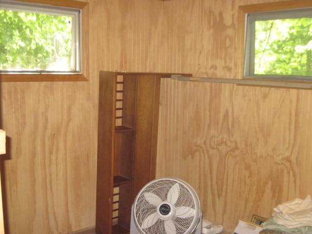 137 Mountain Road Windsor, NY 13865 - Photo 10 of 15 Gallery Image 10