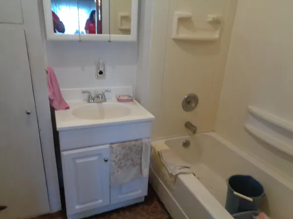 $239,000 | 6020 Skuse Road, Osseo, MI 49266