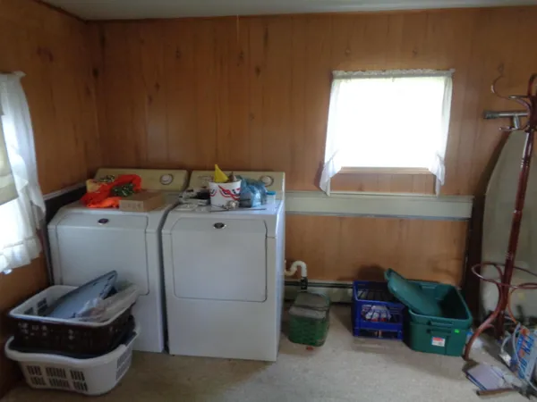 $239,000 | 6020 Skuse Road, Osseo, MI 49266