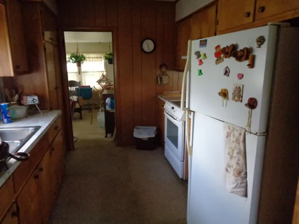 $239,000 | 6020 Skuse Road, Osseo, MI 49266