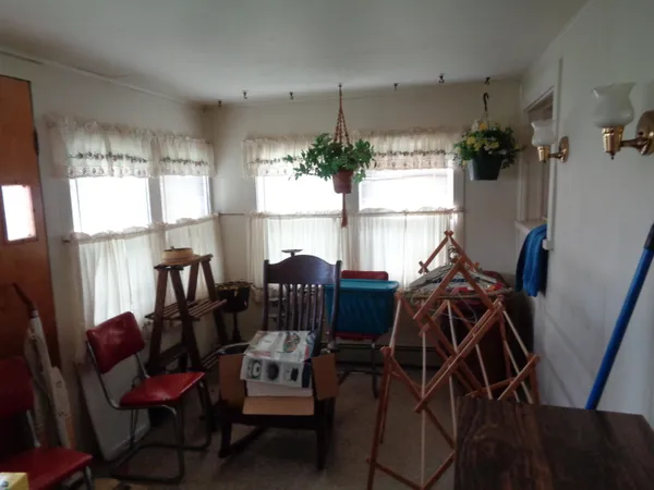 $239,000 | 6020 Skuse Road, Osseo, MI 49266