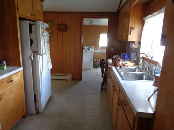 $239,000 | 6020 Skuse Road, Osseo, MI 49266