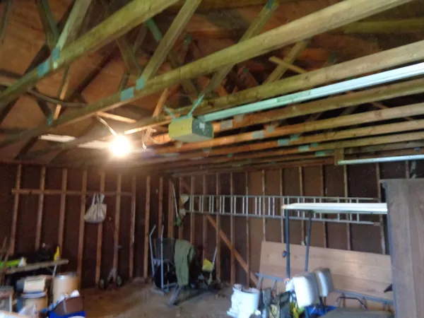 $239,000 | 6020 Skuse Road, Osseo, MI 49266