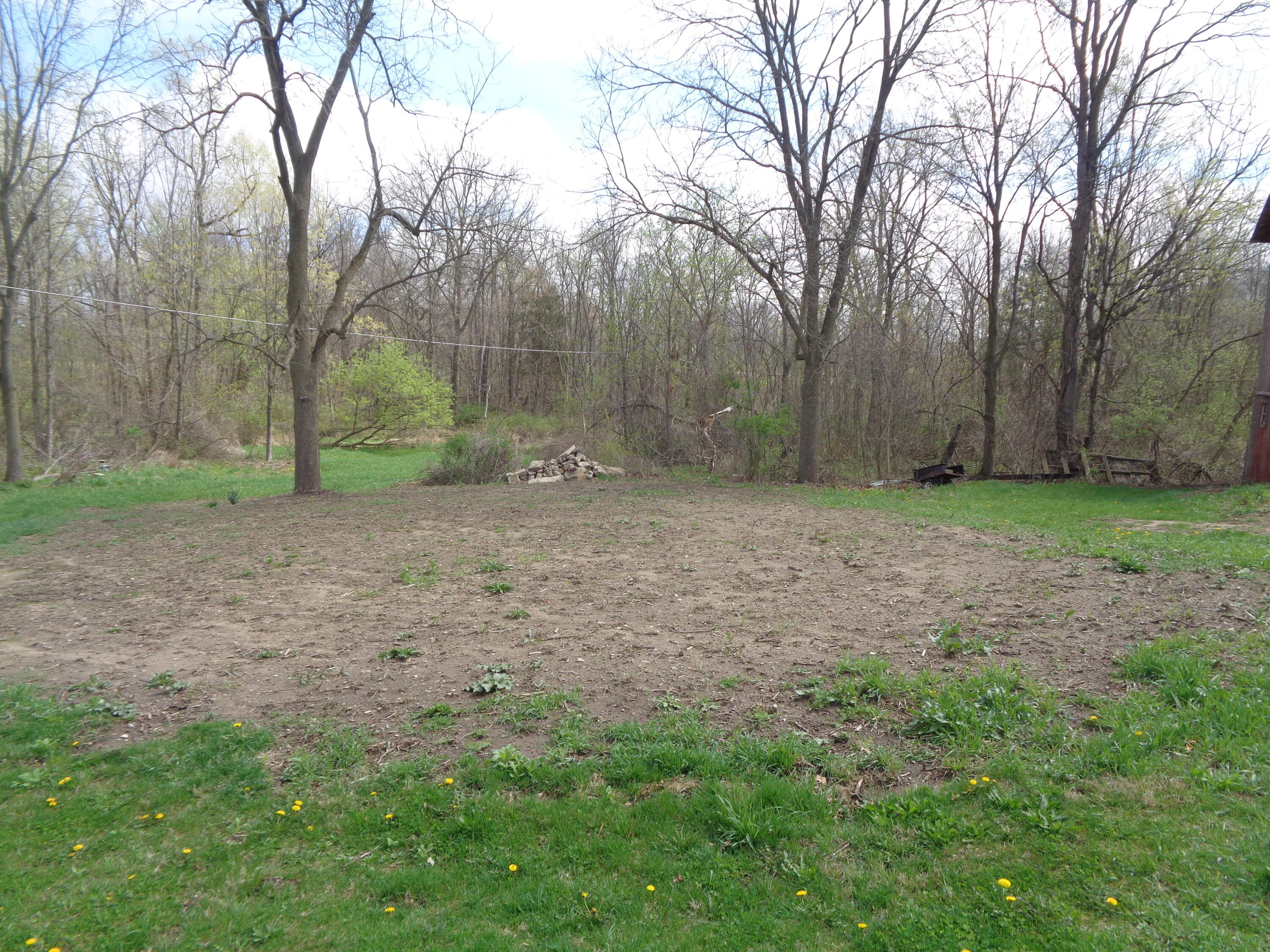 6020 Skuse Road Osseo, MI 49266 - Photo 22 of 33 DSC08764