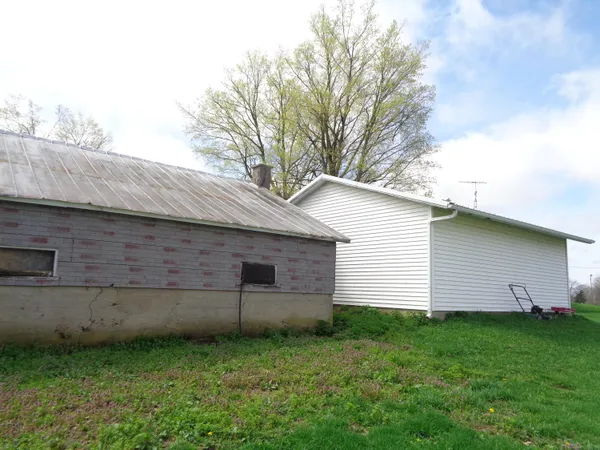 $239,000 | 6020 Skuse Road, Osseo, MI 49266