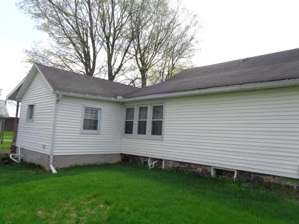 $239,000 | 6020 Skuse Road, Osseo, MI 49266