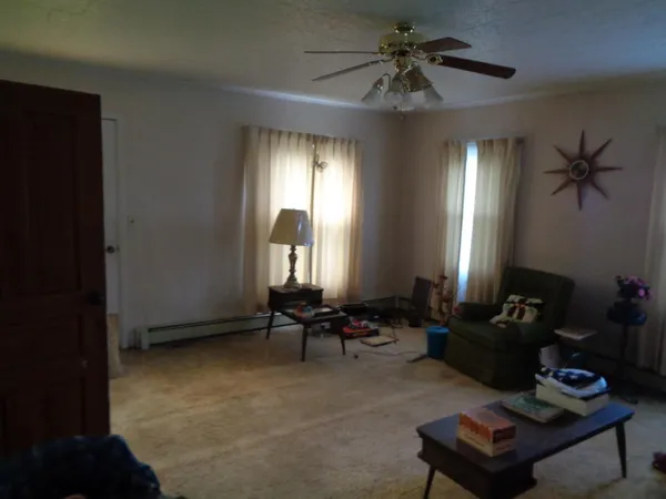 $239,000 | 6020 Skuse Road, Osseo, MI 49266