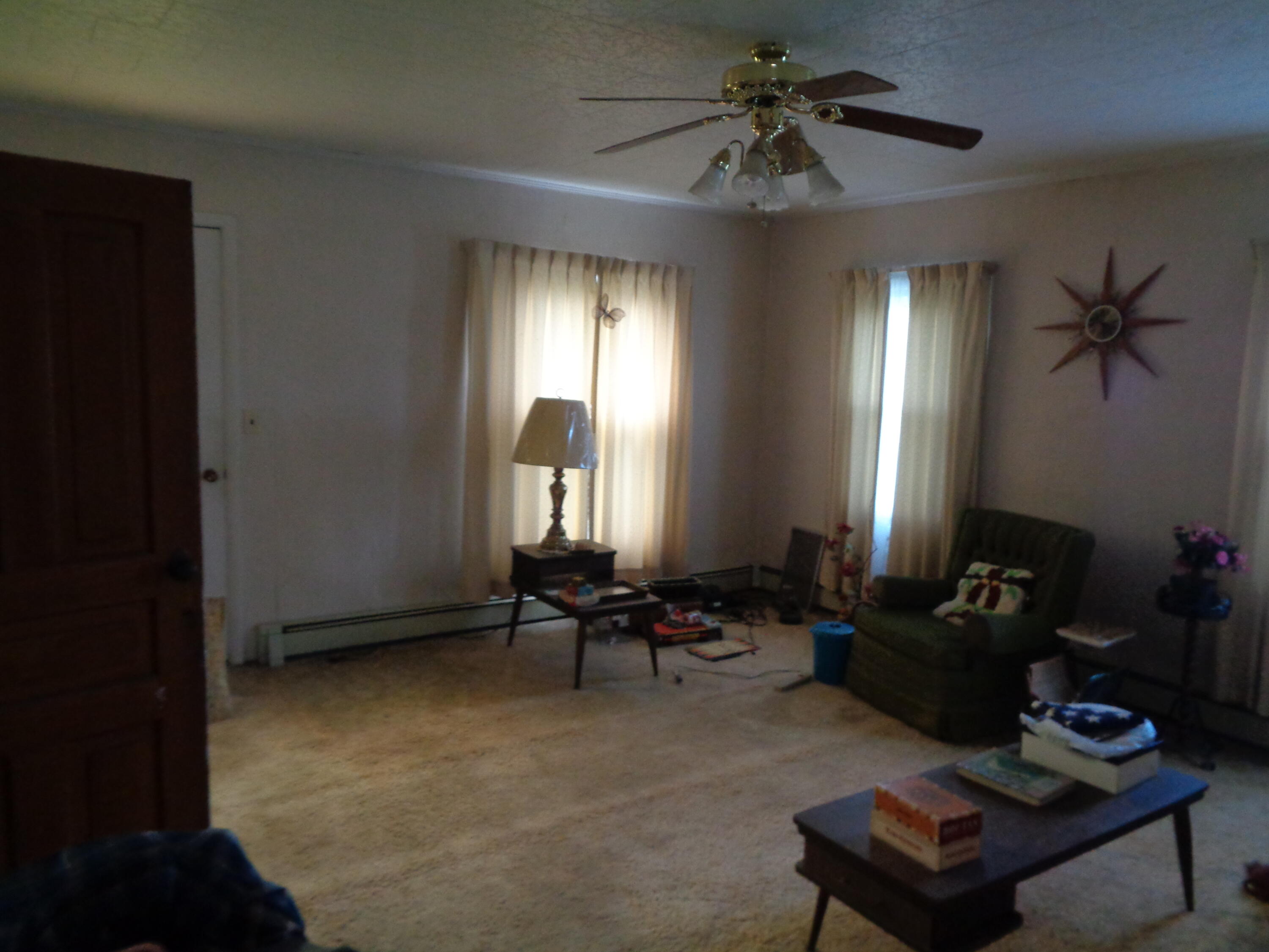 6020 Skuse Road Osseo, MI 49266 - Photo 6 of 33 DSC08747