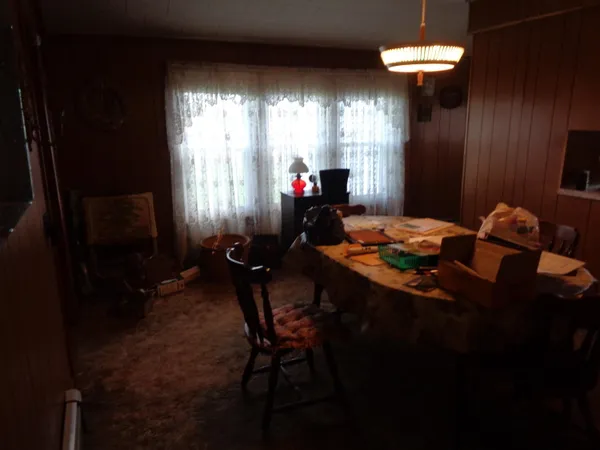 $239,000 | 6020 Skuse Road, Osseo, MI 49266