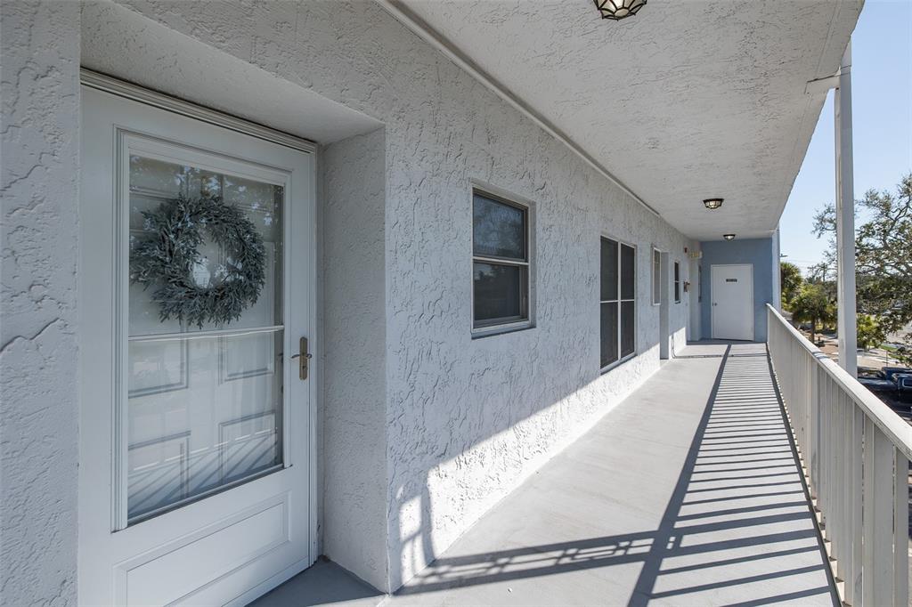 4939 Floramar Terrace, Unit 312 New Port Richey, FL 34652 - Photo 4 of 43