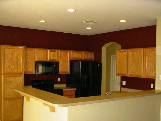2569 South Martingale Road Gilbert, AZ 85295 - Photo 3 of 6 Additional Photo