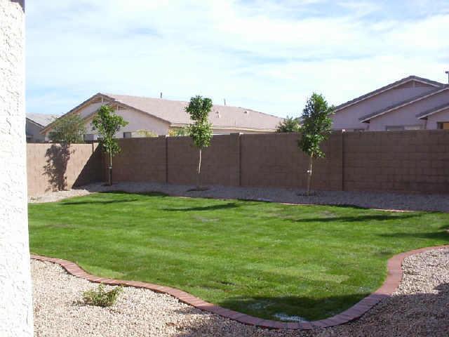 2569 South Martingale Road Gilbert, AZ 85295 - Photo 4 of 6 Additional Photo