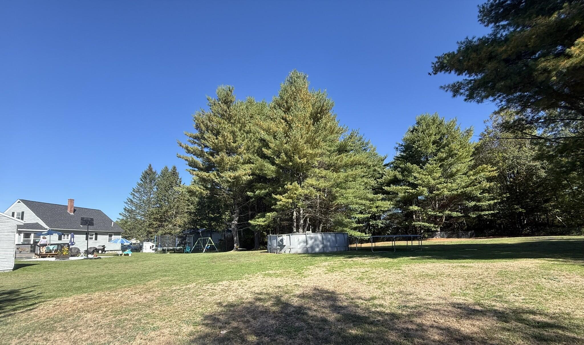 171 River Road Waterville, ME 04901 - Photo 3 of 47 IMG_7388