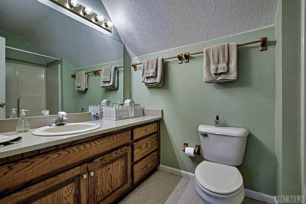 155 Pheasant Run Road Highlands, NC 28741 - Photo 20 of 22 Gallery Image 20
