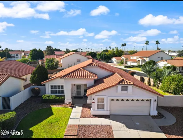 $2,600 | 12906 North 57th Avenue, Glendale, AZ 85304
