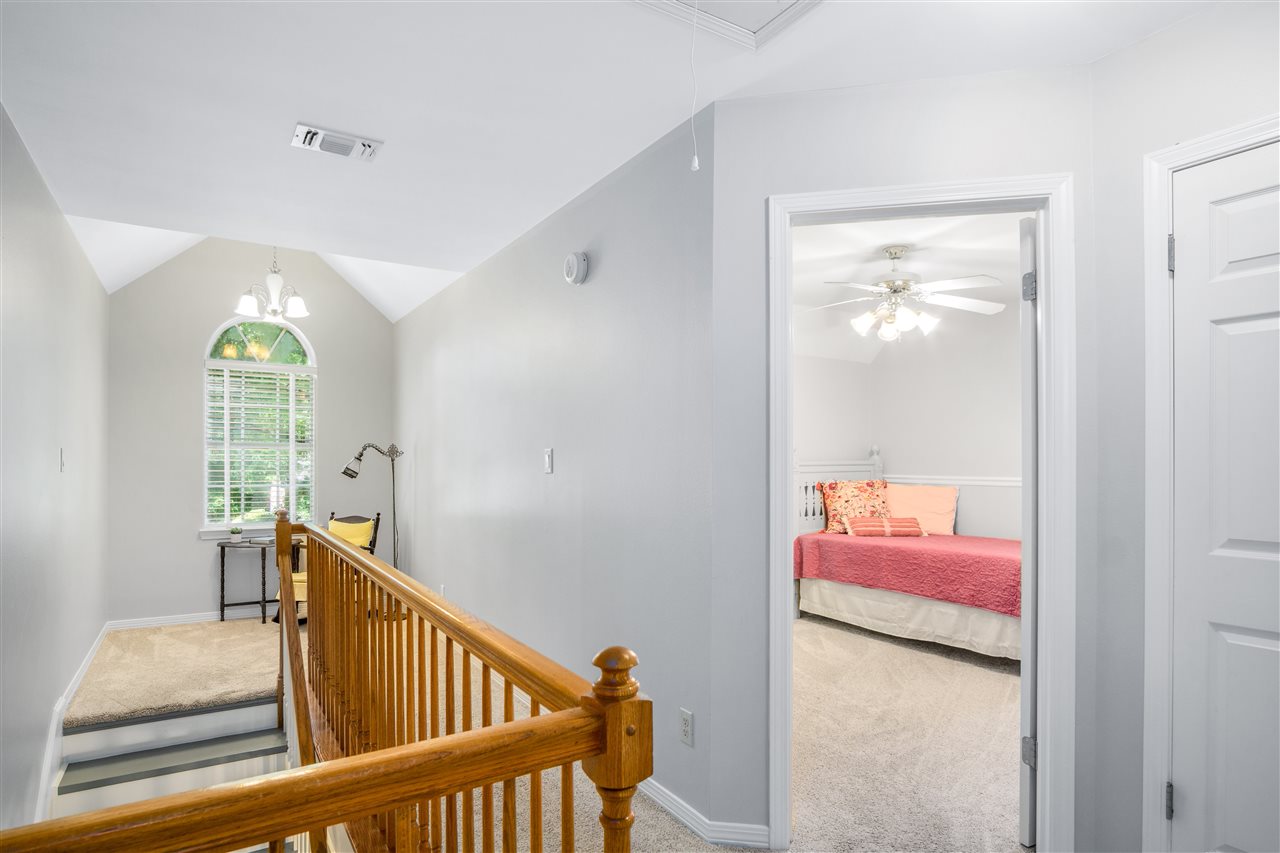 596 Bon Secour Avenue Fairhope, AL 36532 - Photo 18 of 32